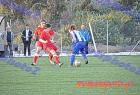 Kallithea_Bolos_434