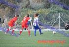 Kallithea_Bolos_435