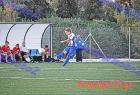 Kallithea_Bolos_436