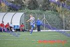 Kallithea_Bolos_437