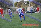 Kallithea_Bolos_438