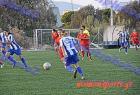 Kallithea_Bolos_439
