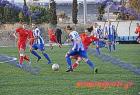 Kallithea_Bolos_440