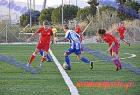 Kallithea_Bolos_441