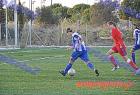 Kallithea_Bolos_442