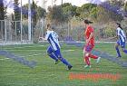 Kallithea_Bolos_443