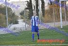 Kallithea_Bolos_444