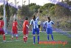 Kallithea_Bolos_445