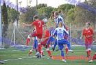 Kallithea_Bolos_446