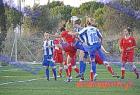 Kallithea_Bolos_447