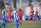 Kallithea_Bolos_448