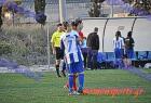 Kallithea_Bolos_449