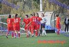 Kallithea_Bolos_450