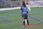 Kallithea_Bolos_451
