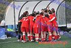 Kallithea_Bolos_452