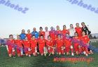 Kallithea_Bolos_454