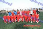 Kallithea_Bolos_455