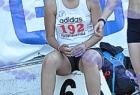 gala_454