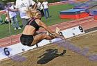 gala161