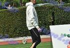 gala270