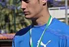 g_Filothei_384
