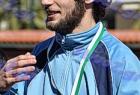 g_Filothei_387