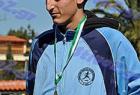 g_Filothei_389