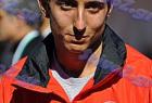 g_Filothei_396