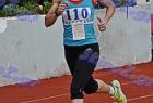 g_NeaSmyrne_214
