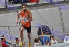 imerida_B_489
