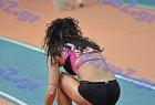 imerida_A_557