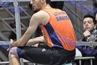 A_pr_307