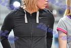 A_tel_008