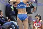 B_tel_326