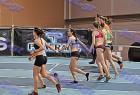 B_tel_559