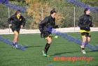 Kal_Aris_005