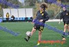 Kal_Aris_042