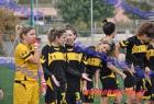 Kal_Aris_057