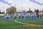 Kal_Aris_060