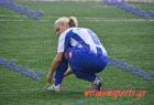 Kal_Aris_073