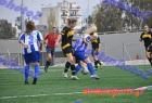 Kal_Aris_080