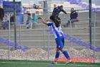 Kal_Aris_087