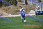 Kal_Aris_092