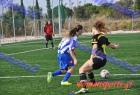 Kal_Aris_094