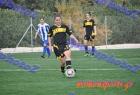 Kal_Aris_097