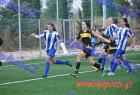 Kal_Aris_101