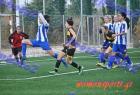 Kal_Aris_102