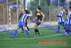 Kal_Aris_103