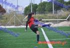 Kal_Aris_104