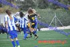 Kal_Aris_106